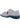 FINN COMFORT Biella- S Damenschuh in beige
