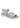 REMONTE Riemchensandalette Damenschuh in gruen