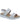 REMONTE Sandale Damenschuh in beige