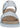 REMONTE Sandale Damenschuh in beige