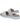 REMONTE Sandale Damenschuh in beige