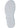 REMONTE Sandale Damenschuh in beige