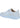 FINN COMFORT Otaru Damenschuh in beige