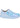 FINN COMFORT Hachiouji Damenschuh in multicolor
