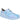 FINN COMFORT Hachiouji Damenschuh in multicolor