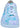 FINN COMFORT Hachiouji Damenschuh in multicolor