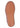 FINN COMFORT Interlagos Damenschuh in rot