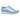 FINN COMFORT Prato Damenschuh in weiss