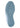 FINN COMFORT Prato Damenschuh in weiss