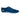 DOCKERS Barfußschuh Unisexschuh in blau