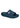 DOCKERS Pantolette Damenschuh in schwarz