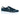 REMONTE Lite n Soft Damenschuh in schwarz