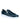 REMONTE Lite n Soft Damenschuh in schwarz