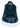 REMONTE Lite n Soft Damenschuh in schwarz