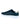 REMONTE Lite n Soft Damenschuh in schwarz