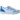 REMONTE Sneaker Damenschuh in weiss