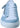 REMONTE Sneaker Damenschuh in weiss