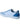 REMONTE Sneaker Damenschuh in weiss