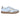 REMONTE Sneaker Damenschuh in weiss