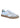 REMONTE Sneaker Damenschuh in weiss