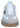 REMONTE Sneaker Damenschuh in weiss