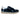 REMONTE Sneaker Damenschuh in schwarz
