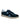 REMONTE Sneaker Damenschuh in schwarz