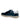 REMONTE Sneaker Damenschuh in schwarz
