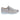 HARTJES Casual Damenschuh in grau