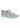HARTJES Casual Damenschuh in grau