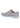 HARTJES Casual Damenschuh in grau