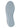 HARTJES Casual Damenschuh in grau
