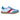 REMONTE Sneaker Damenschuh in weiss