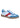 REMONTE Sneaker Damenschuh in weiss