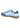 REMONTE Sneaker Damenschuh in weiss