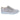 HARTJES Phil Shoe Damenschuh in grau