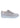 HARTJES Phil Shoe Damenschuh in grau