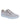 HARTJES Phil Shoe Damenschuh in grau