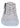 HARTJES Phil Shoe Damenschuh in grau