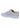 HARTJES Phil Shoe Damenschuh in grau