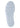 HARTJES Phil Shoe Damenschuh in grau
