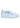 REMONTE Sneaker Damenschuh in weiss