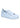 REMONTE Sneaker Damenschuh in weiss