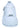 REMONTE Sneaker Damenschuh in weiss