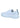 REMONTE Sneaker Damenschuh in weiss