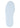 REMONTE Sneaker Damenschuh in weiss