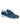 REMONTE Halbschuh Damenschuh in blau