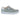 HARTJES Phil Shoe Damenschuh in gruen