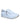 REMONTE Sneaker Damenschuh in weiss