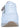 REMONTE Sneaker Damenschuh in weiss